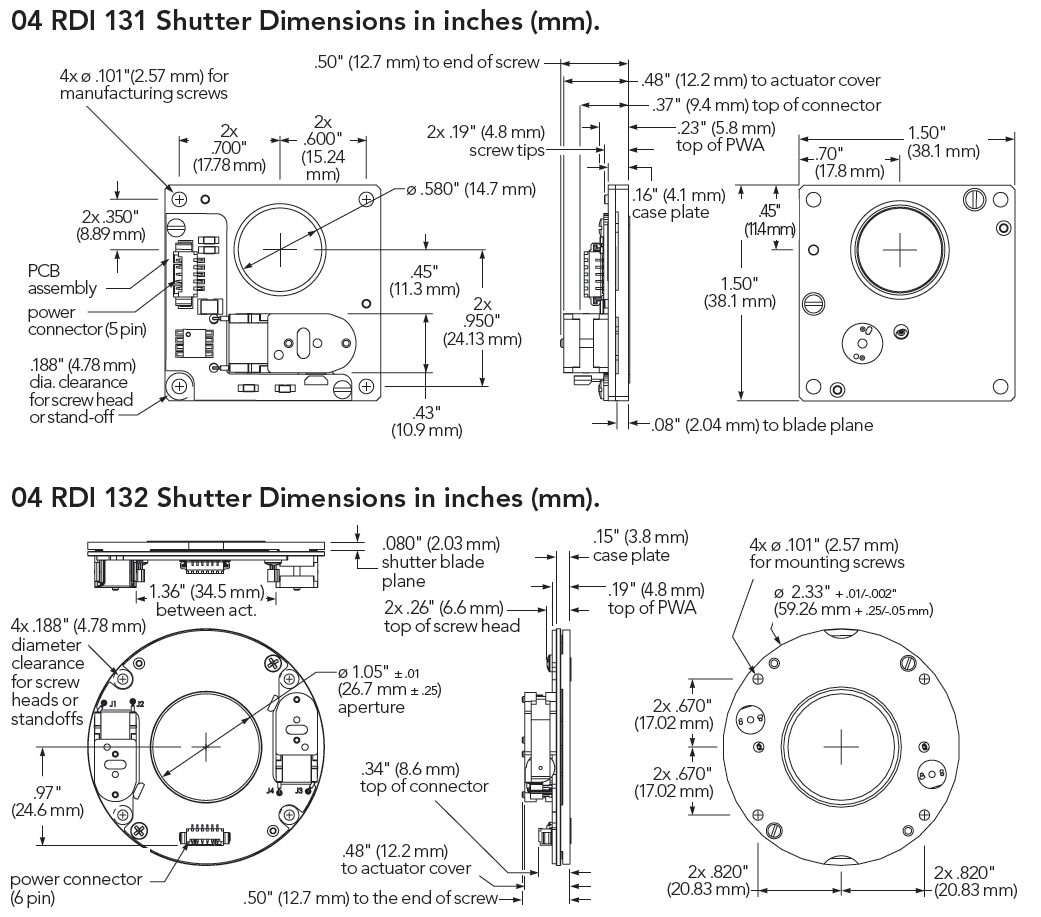 北京EMC易倍科技有限公司 北京EMC易倍科技有限公司